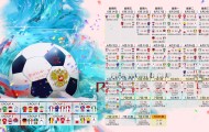 lol投注-字母哥新规引爆争议！C9怒斥防守规则太野蛮